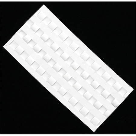 Cassida Cassida A-CBP CleanBill Pro A-CBP